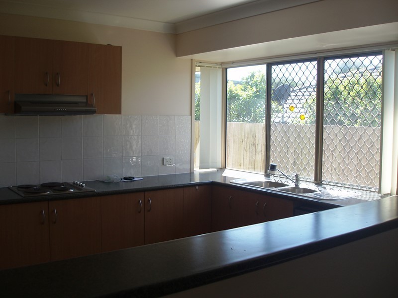 7 Pomeroy Close, Underwood QLD 4119