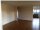 7 Pomeroy Close, Underwood QLD 4119