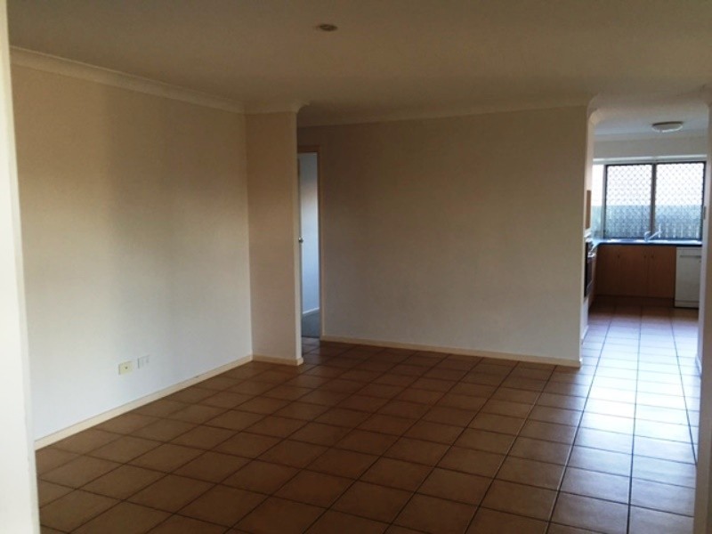 7 Pomeroy Close, Underwood QLD 4119