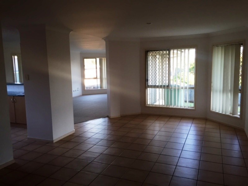 7 Pomeroy Close, Underwood QLD 4119