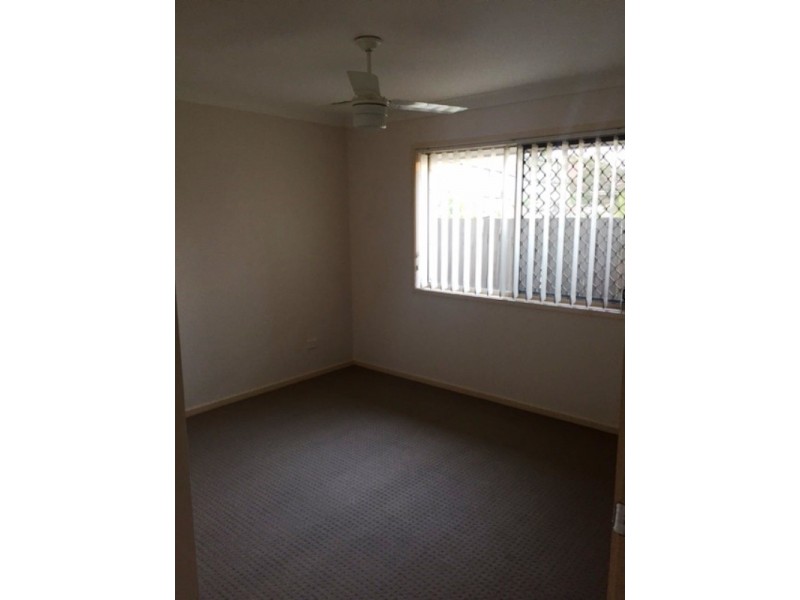 7 Pomeroy Close, Underwood QLD 4119