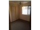 7 Pomeroy Close, Underwood QLD 4119