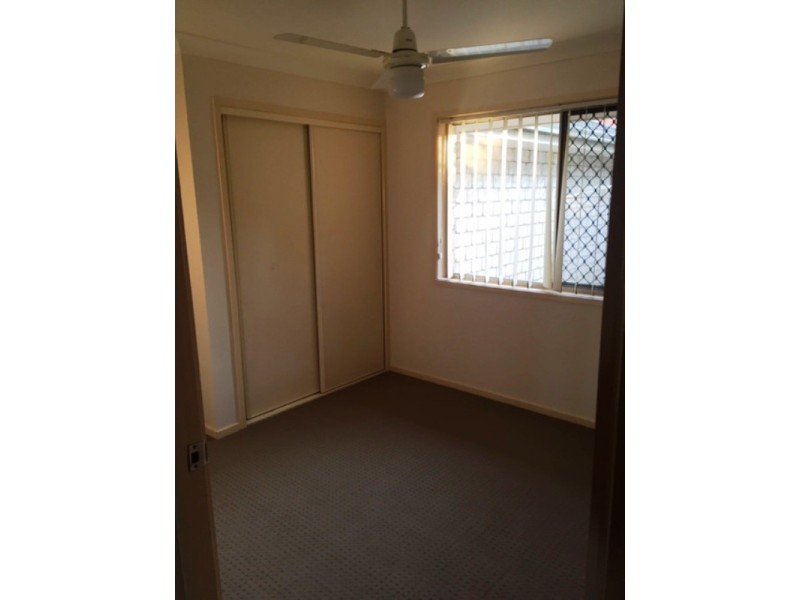 7 Pomeroy Close, Underwood QLD 4119