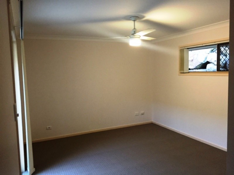 7 Pomeroy Close, Underwood QLD 4119