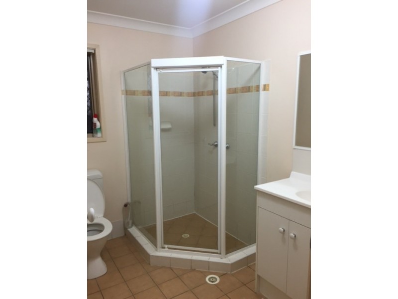 7 Pomeroy Close, Underwood QLD 4119
