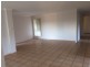 7 Pomeroy Close, Underwood QLD 4119