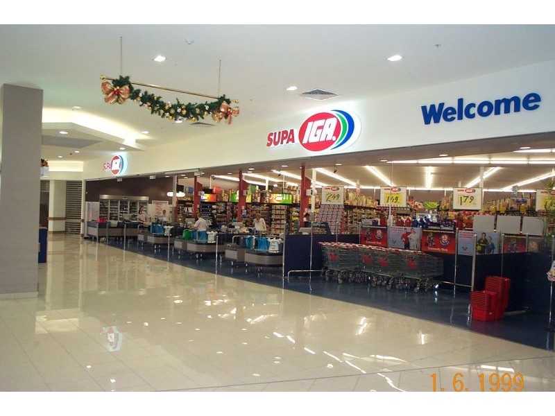 Logan Central QLD 4114