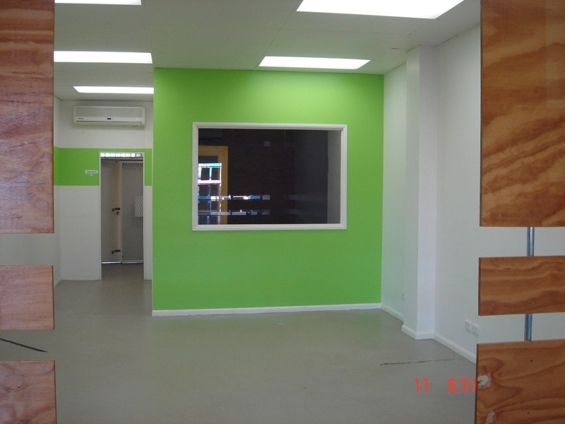 Upper Mount Gravatt QLD 4122