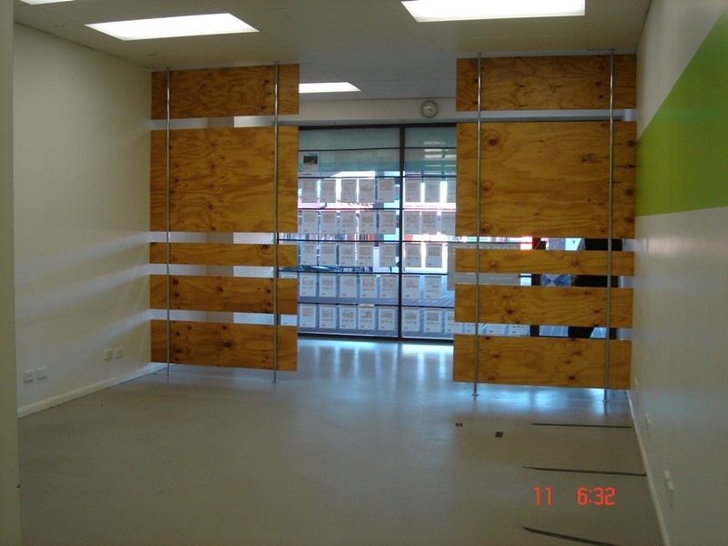 Upper Mount Gravatt QLD 4122