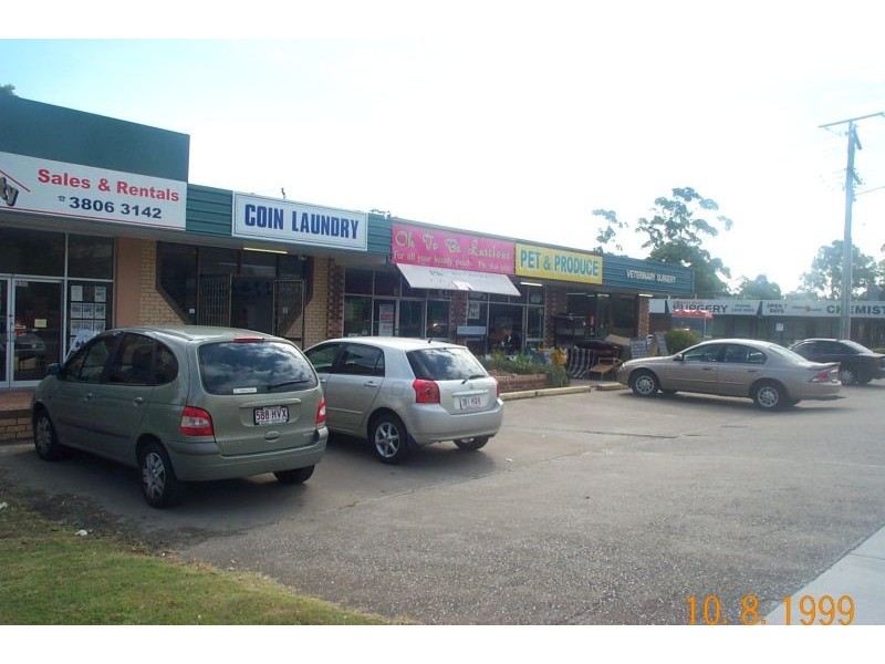 143 Bryants Road, Loganholme QLD 4129