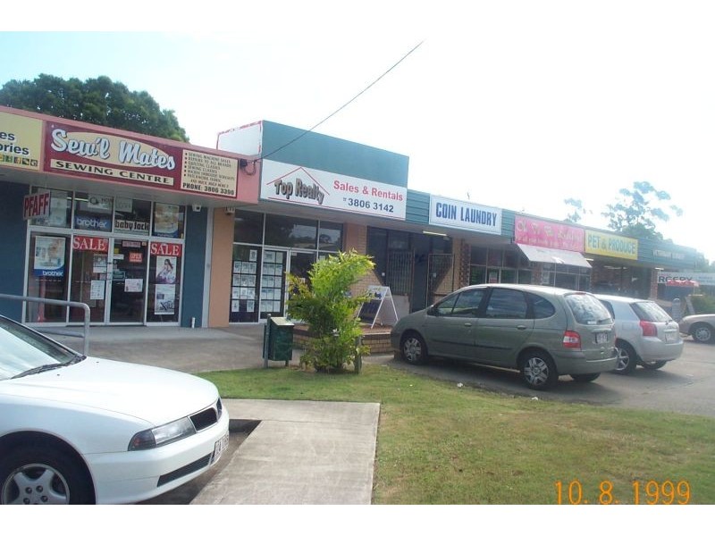 143 Bryants Road, Loganholme QLD 4129