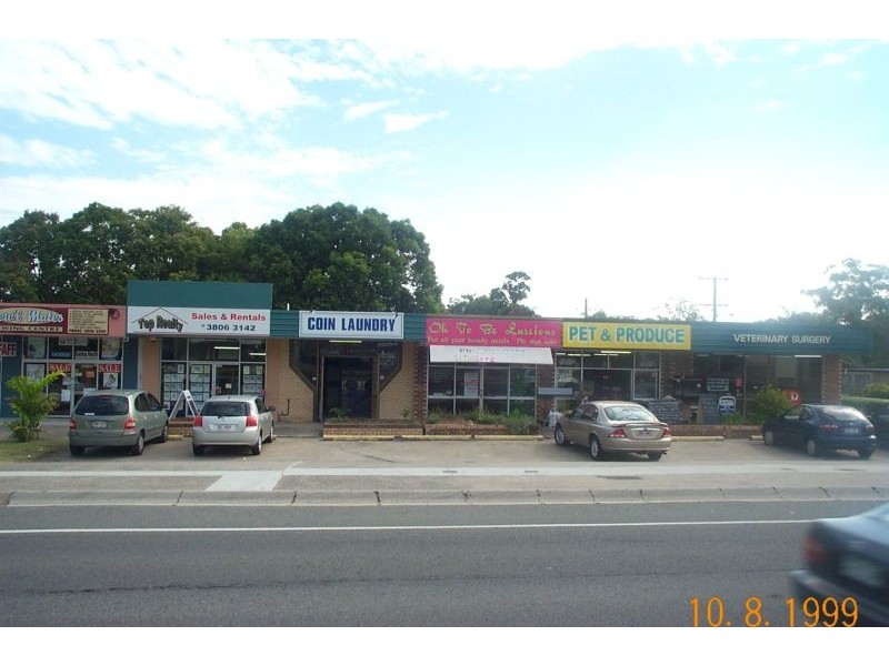 143 Bryants Road, Loganholme QLD 4129