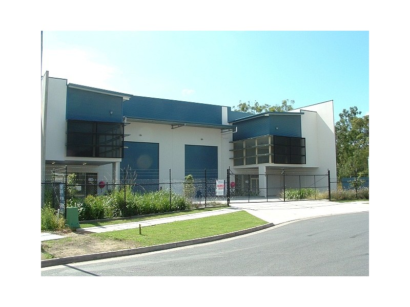 Browns Plains QLD 4118