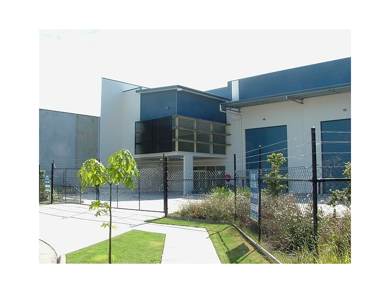 Browns Plains QLD 4118