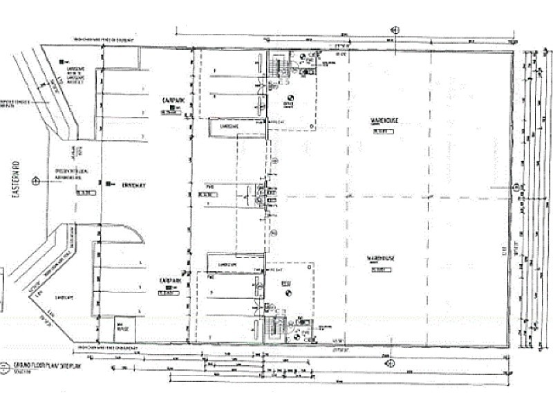 Browns Plains QLD 4118