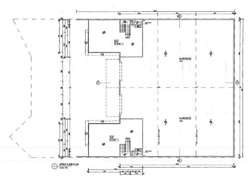 Browns Plains QLD 4118