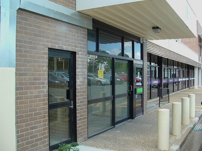 Logan Central QLD 4114