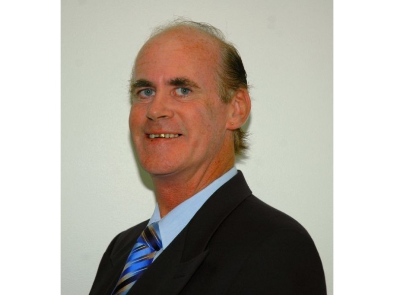 Logan Central QLD 4114