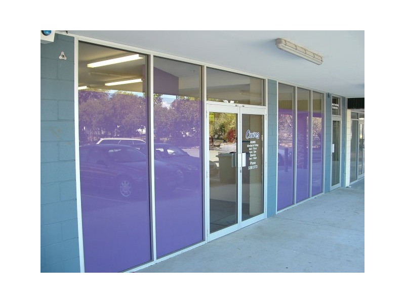 Marsden QLD 4132