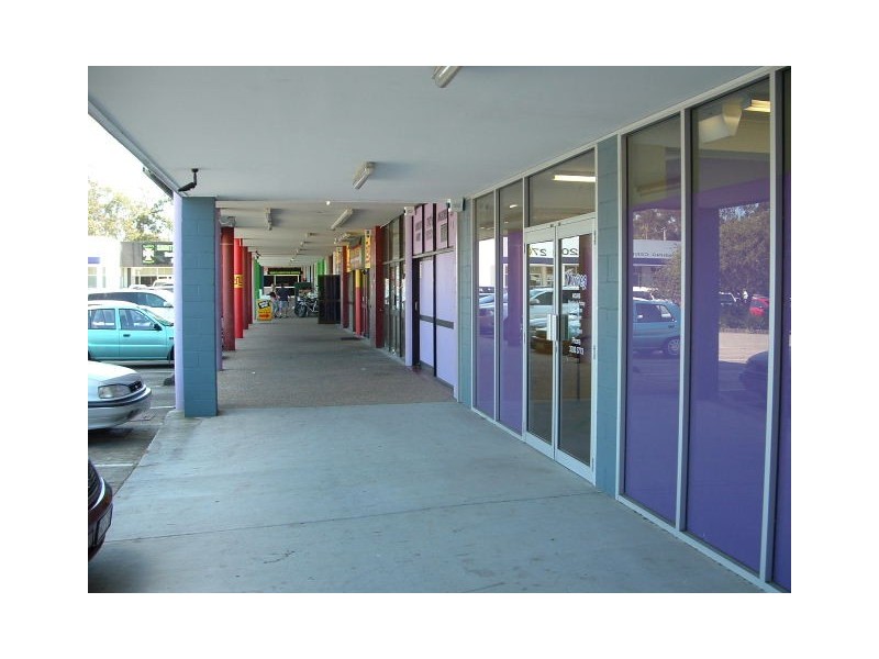 Marsden QLD 4132