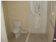 Marsden QLD 4132