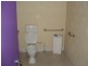 Marsden QLD 4132
