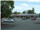 Springwood QLD 4127
