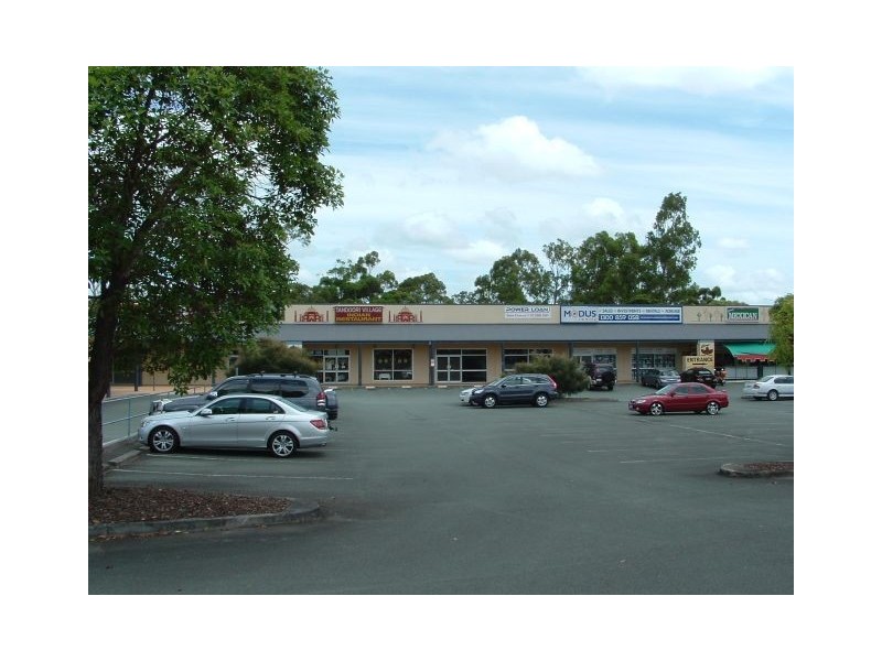 Springwood QLD 4127