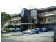 Springwood QLD 4127