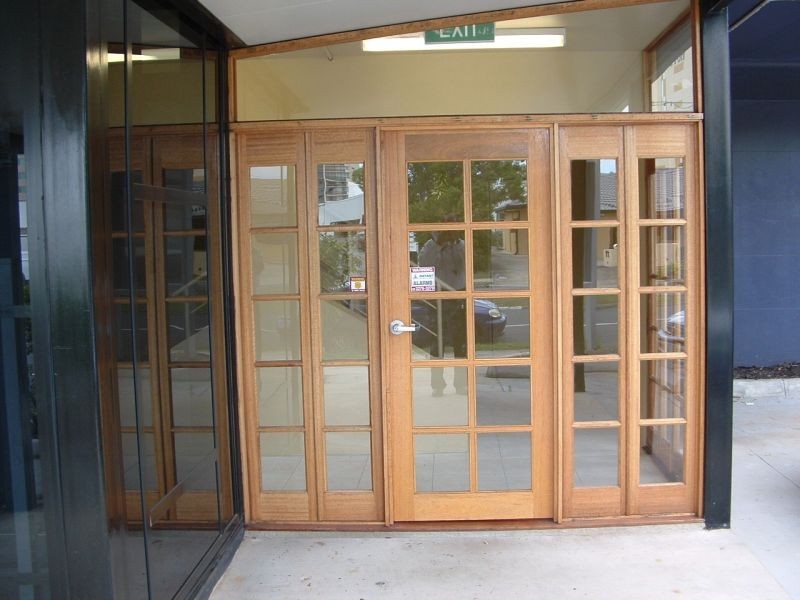 Springwood QLD 4127