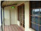 Springwood QLD 4127