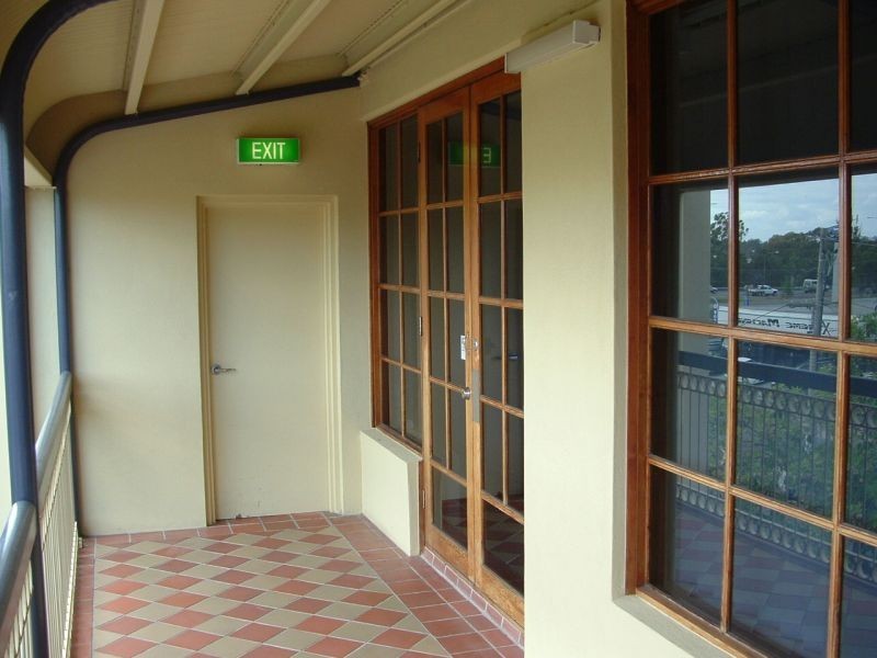 Springwood QLD 4127