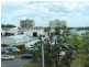 Springwood QLD 4127