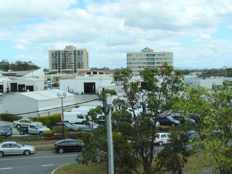 Springwood QLD 4127