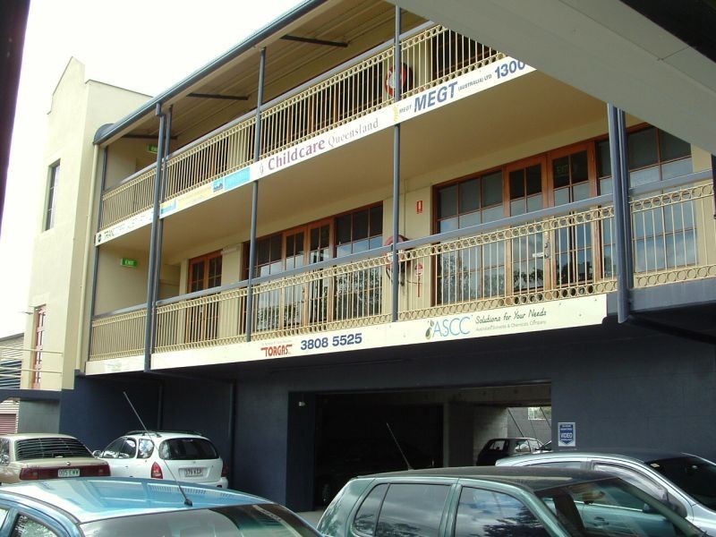 Springwood QLD 4127
