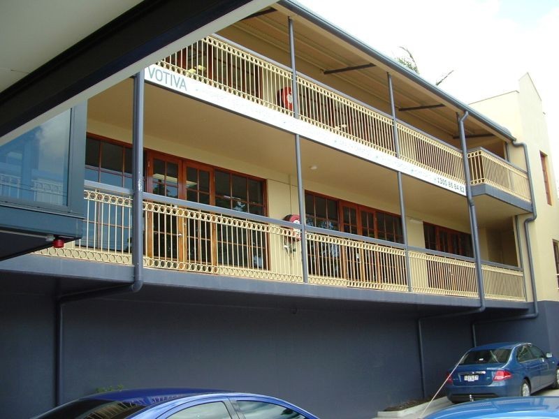 Springwood QLD 4127