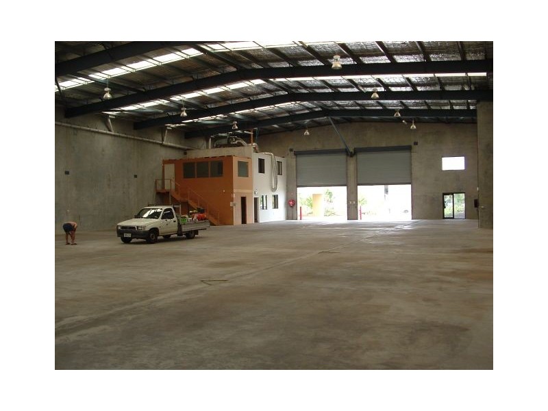 Meadowbrook QLD 4131