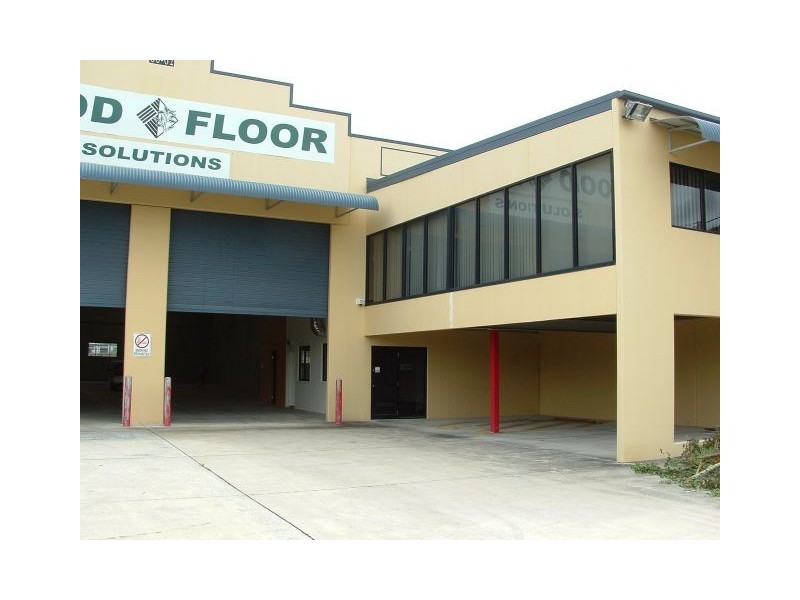 Meadowbrook QLD 4131