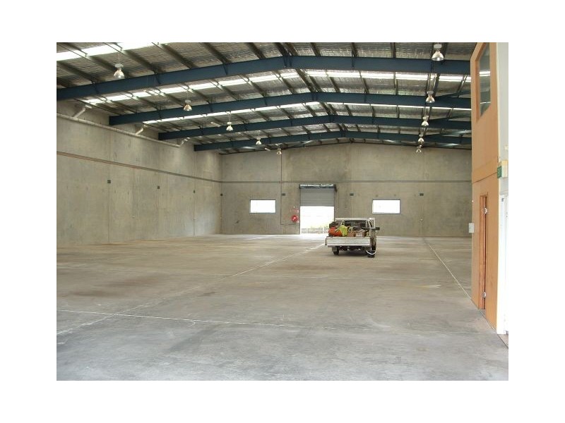 Meadowbrook QLD 4131