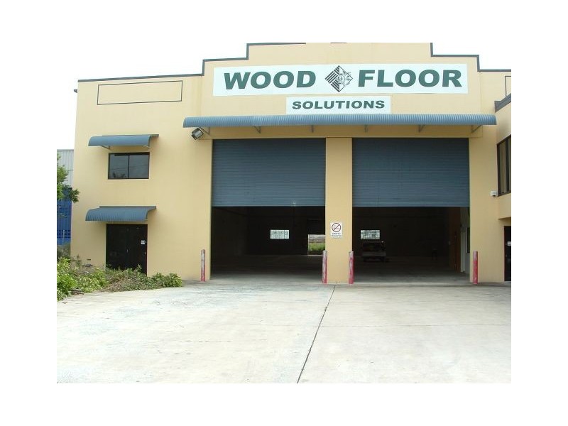 Meadowbrook QLD 4131