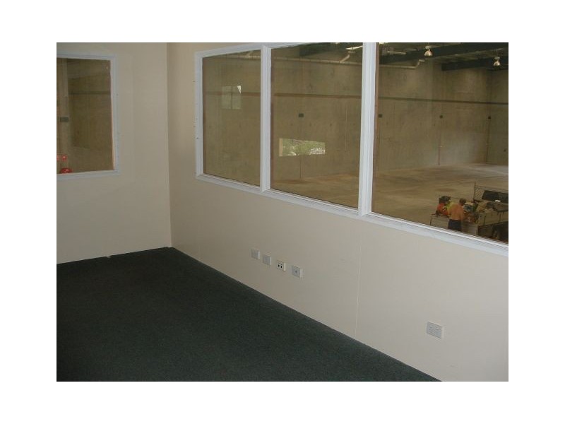 Meadowbrook QLD 4131