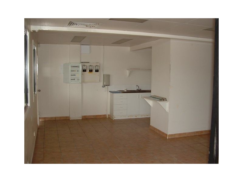 Meadowbrook QLD 4131