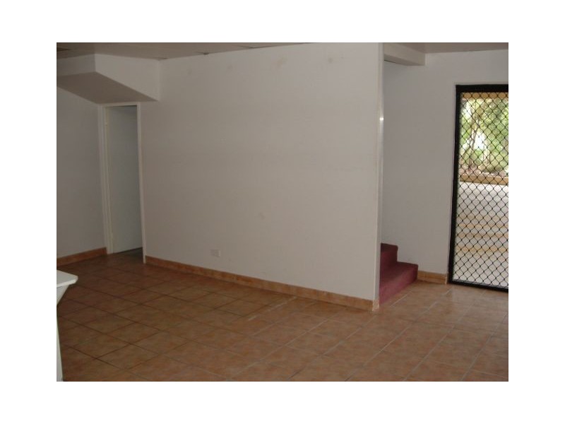 Meadowbrook QLD 4131