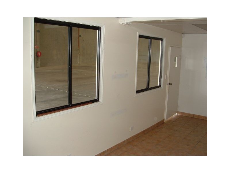 Meadowbrook QLD 4131