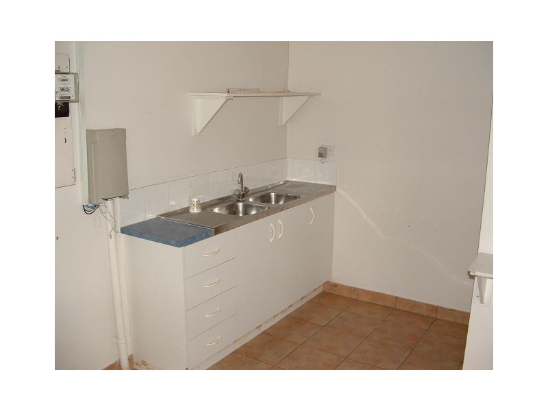 Meadowbrook QLD 4131