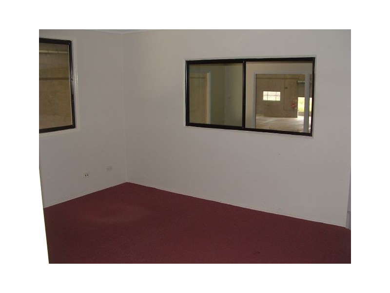 Meadowbrook QLD 4131