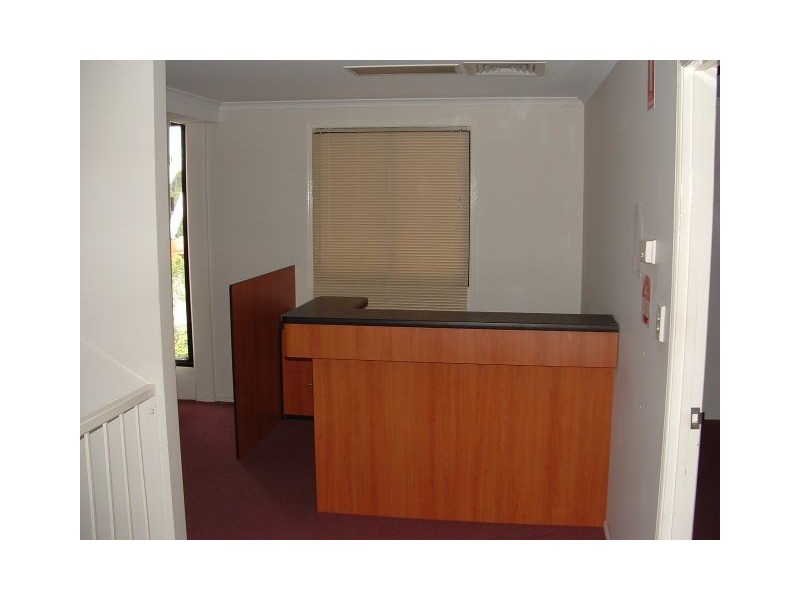 Meadowbrook QLD 4131