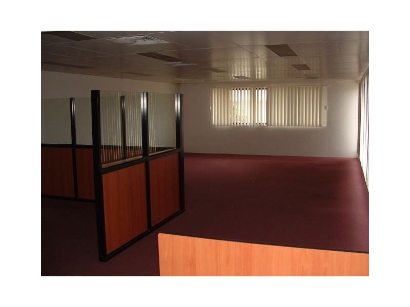 Meadowbrook QLD 4131