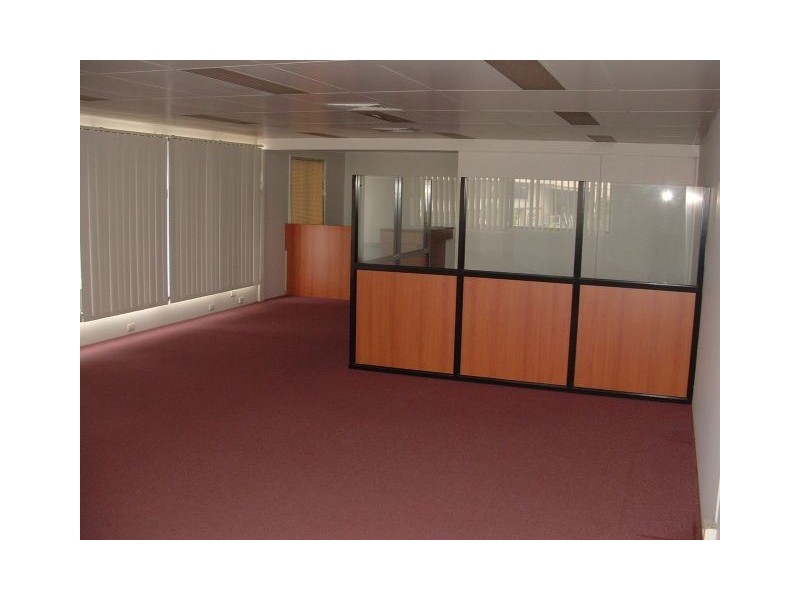 Meadowbrook QLD 4131