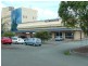 Springwood QLD 4127